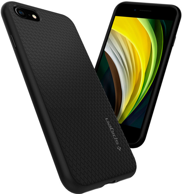 슈피겐 휴대폰 케이스 리퀴드에어 042CS20511