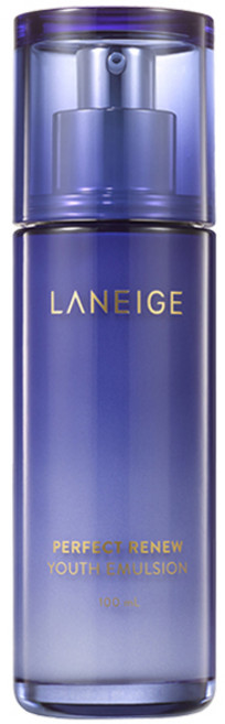 라네즈 퍼펙트 리뉴 유스 에멀젼, 1개