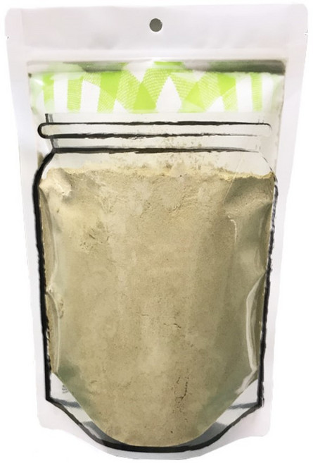 진 보리새싹분말, 500g, 1개