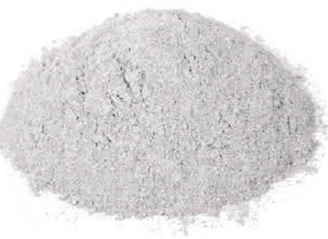 WooBer 屋寶 滲透結晶防水泥 潮濕可施工 深入混凝土內部微細裂縫 遇水形成結晶, 1包