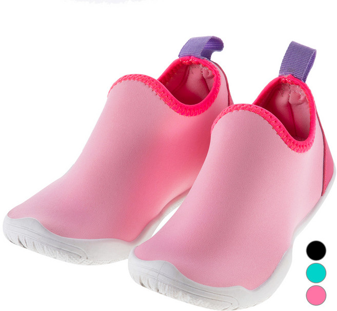 롤리트리 베이직 아쿠아슈즈