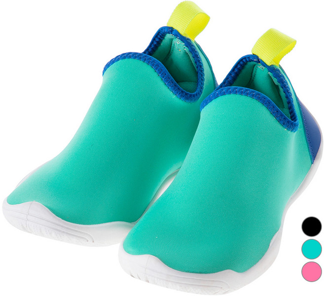 롤리트리 베이직 아쿠아슈즈