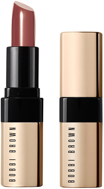 바비브라운 럭스 립 컬러, 1개, 피얼리스 로즈, 3.8g