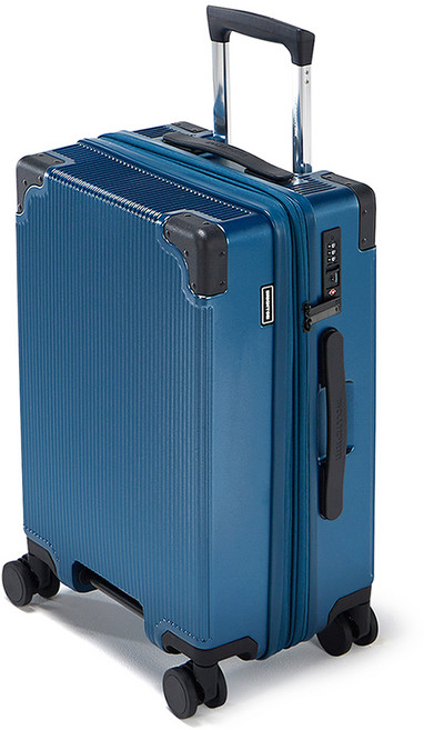 브라이튼 레븐 확장형 PC 캐리어 20인치 24인치 28인치