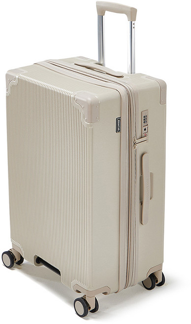 브라이튼 레븐 확장형 PC 캐리어 20인치 24인치 28인치