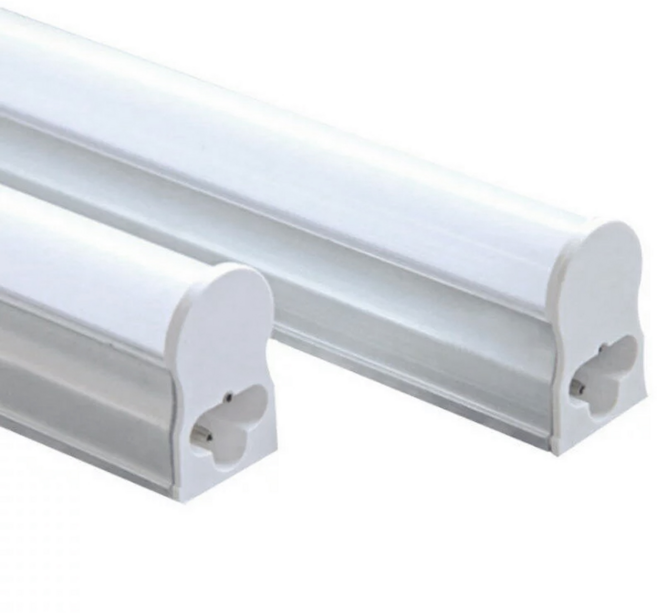 Panasonic LED 2尺支架燈 10W T5 6500k MKD-66, 白光, 1個