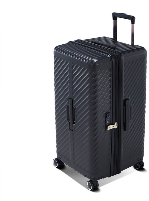 브라이튼 아이레 여행용 확장형 PC캐리어 20인치 26인치