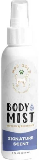 mpc gold 아르간 오일 바디미스트, 237ml, 1개입, 1개 - 쿠팡