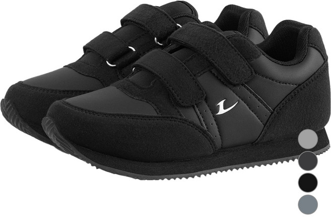 르까프 아동용 루조이 운동화 LE5F301