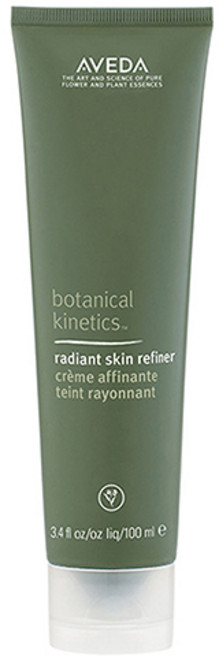 아베다 보태니컬 키네틱스 래디언트 스킨 리파이너, 100ml, 1개
