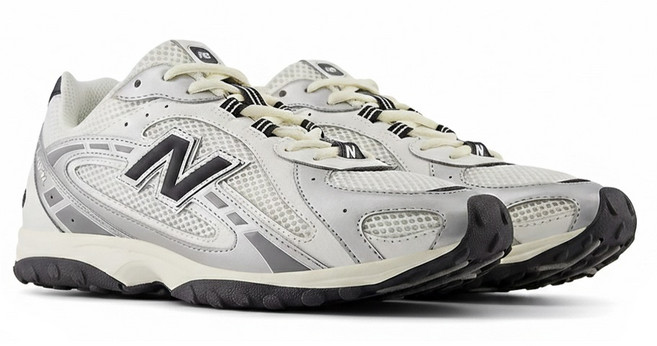 New Balance 204L 運動鞋 U204LSWD