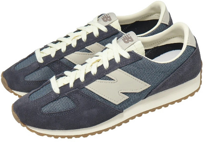 New Balance 471 運動鞋