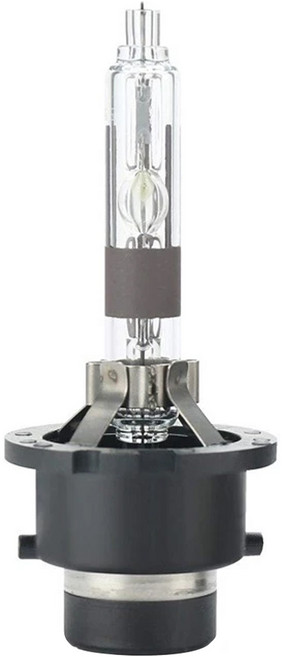 EVO HID燈泡 8000K, D2R, 1個