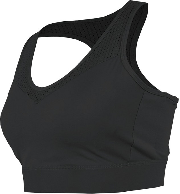 AREX SPORT FIT PLUS 加大尺碼BRA可調節吸排美背運動內衣 AS-7333