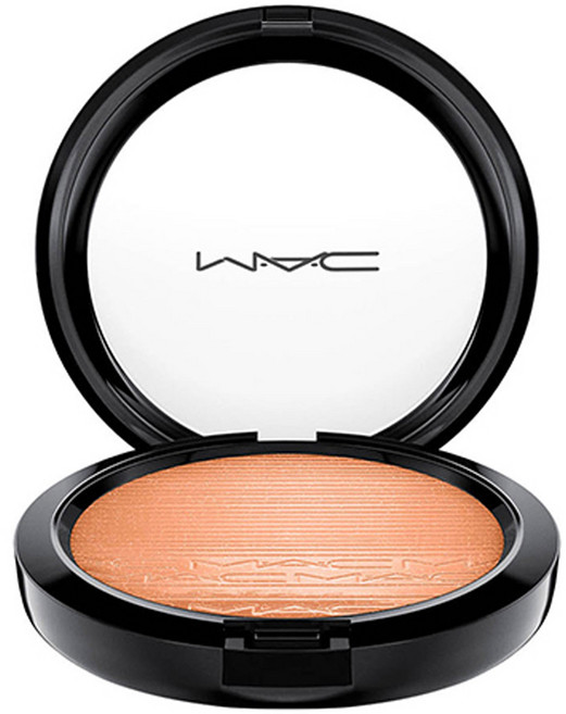 맥 엑스트라 디멘션 스킨피니쉬, 글로우 위드 잇, 1개