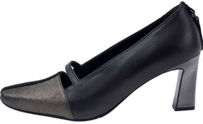 머스트바인 여성용 마리아 안나 로퍼 MW210626