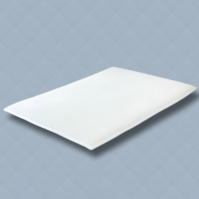 라인하우스 3D메쉬 매트리스