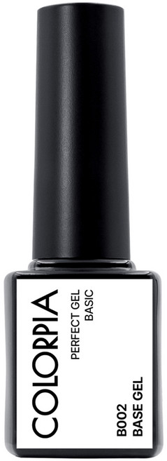 칼라피아 퍼펙트 베이스젤, B002, 6g, 1개