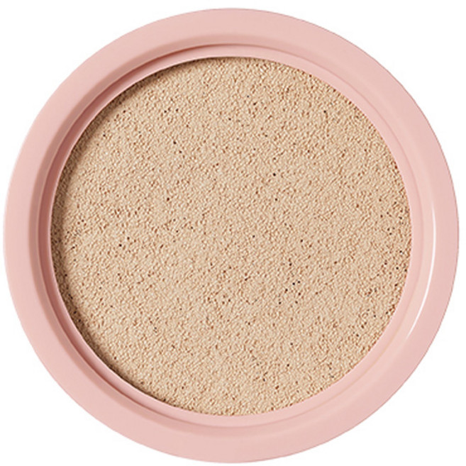 라네즈 네오 글로우 쿠션 파운데이션 리필 15g, 23N1 샌드, 1개