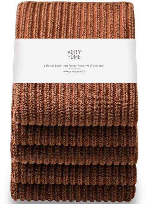 보리홈 커피행주 아메리카노, 1개