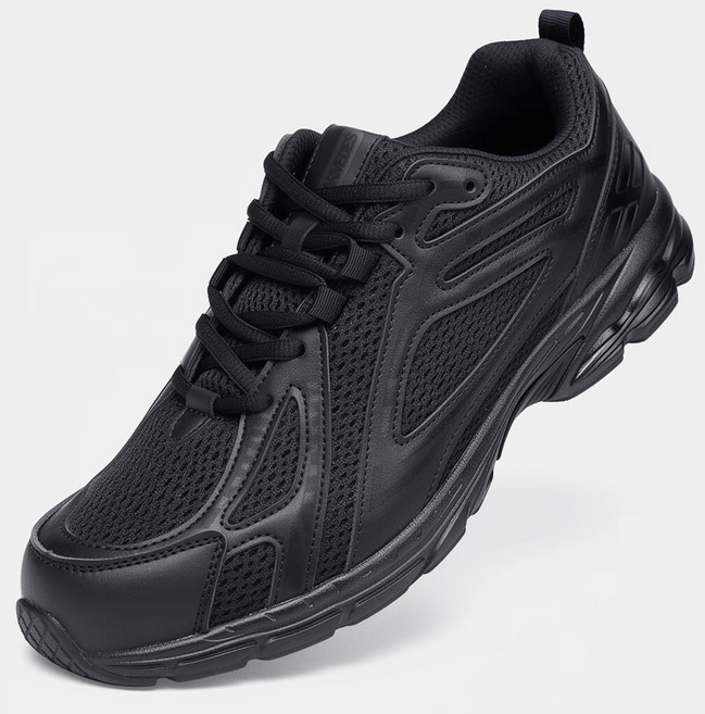 아르메데스 데일리 발편한 매쉬 경량 런닝화 AR-2006