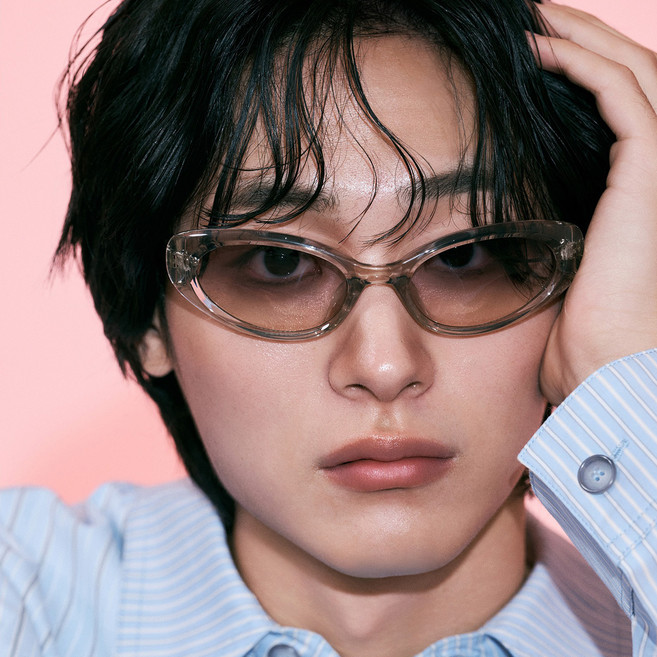 RECLOW OWEN 太陽眼鏡