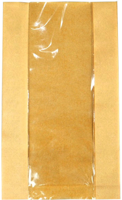 KP창봉투 중, 100개입, 1개