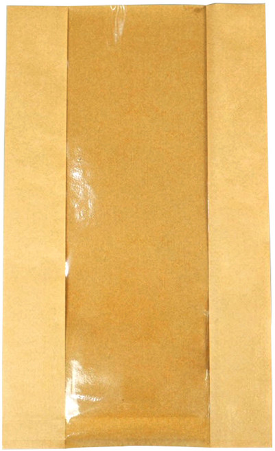 천운패키지 KP창봉투 대, 100개입, 1개