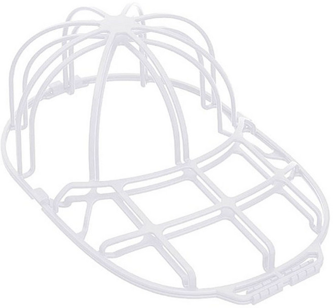 대니하우스 모자 빨래 세탁망, 1개