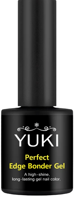 유키 퍼펙트 엣지본더젤, 10g, 1개 - 쿠팡