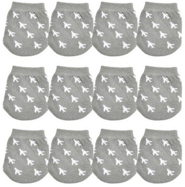 올비에스 캐리어 바퀴 커버 12p