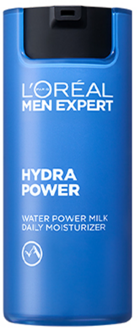 로레알파리 맨 엑스퍼트 이드라 파워 수분 올인원, 50ml, 1개