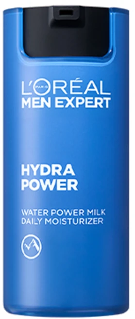 로레알파리 맨 엑스퍼트 이드라 파워 수분 올인원, 50ml, 1개 - 쿠팡