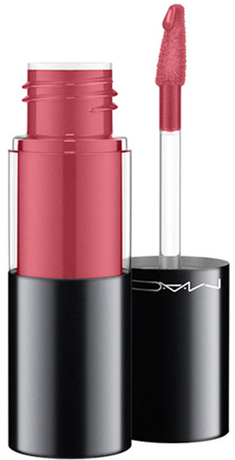 맥 버시컬러 바니쉬 크림 립 스테인, 스턱인러브, 1개, 8.5ml