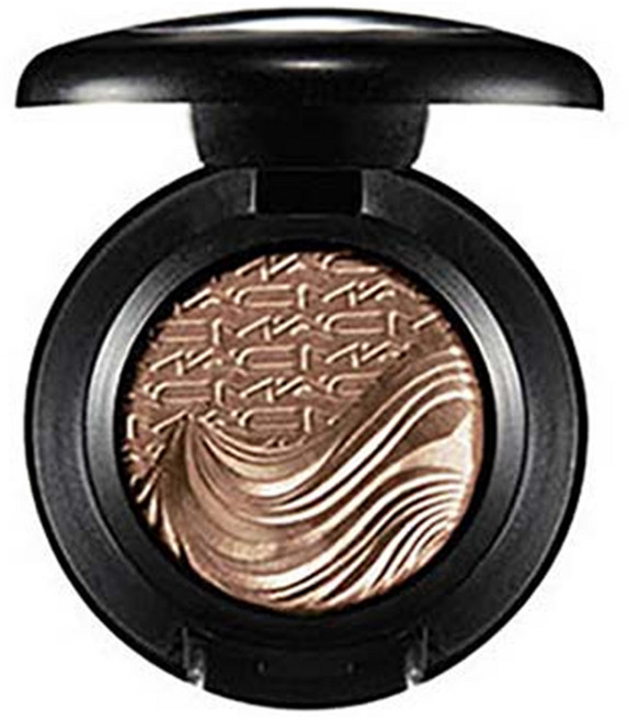 맥 엑스트라 디멘션 아이섀도우, 시 워십, 1개