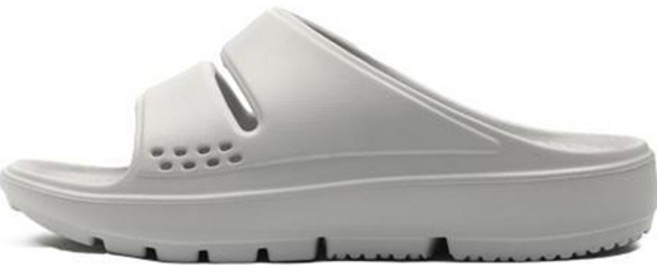 월드컵 남녀공용 이지 밸런스 슬리퍼