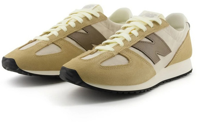 New Balance 471 運動鞋