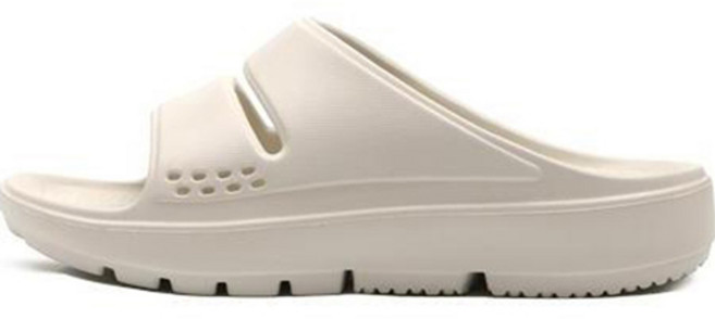 월드컵 남녀공용 이지 밸런스 슬리퍼