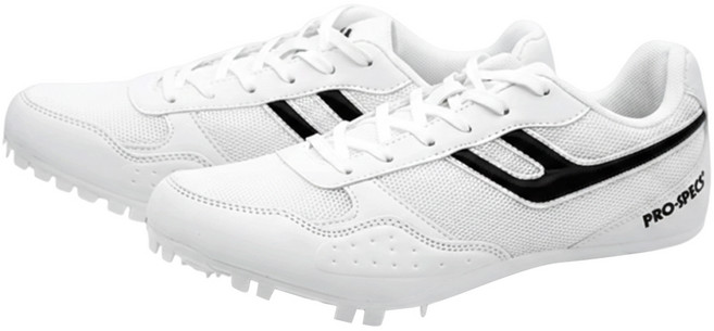 PRO-SPECS Enerjet 田徑釘鞋