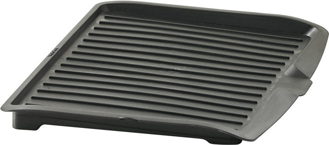 엠에스리빙 식기건조트레이, 1단, 블랙, 1개