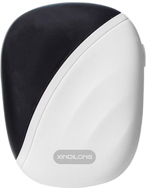 QLZHS 電動磨腳器/去硬皮美足機/修腳器/磨腳石/修足機/去腳皮機/去除死皮老藺/美足儀/磨腳皮機, 白色, 單一商品