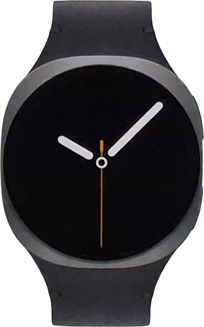 SAMSUNG 三星 Galaxy Watch8 LTE 40mm智慧手錶 L325F, 星石灰, 1.3吋, GPS + Cellular