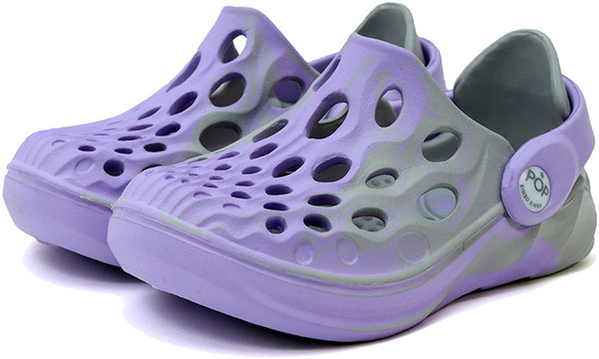 빔보빔바 아동용 스포티슈즈