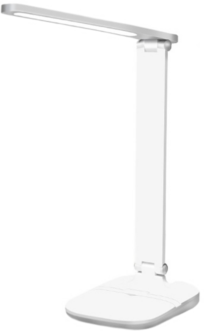 DTAudio LED 台燈, 1個, 白光