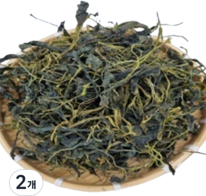 JHCOMPANY 부지깽이, 40g, 2개