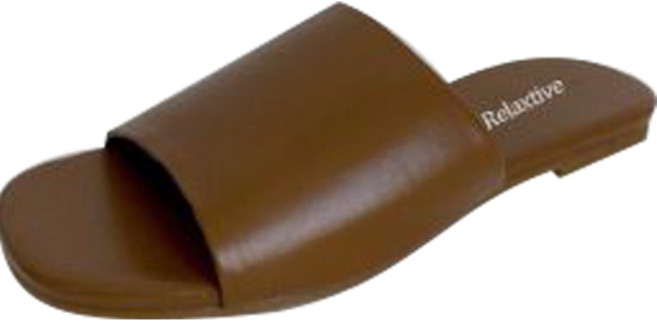 릴렉티브 여성용 4579라인 슈즈