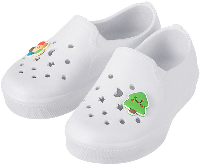 롤리트리 베이직 EVA 실내화