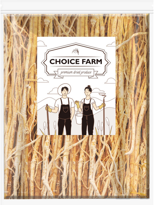 초이스팜 황기, 500g, 1개