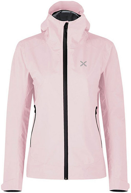 MONTURA 女款 GORE-TEX Elba G 防風夾克