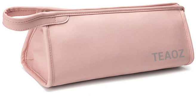 티온스 드라이기 호환용 파우치 E84